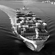 航運行業(yè):中海海盛易主,航運央企改革持續(xù)推進