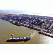下半年沿海運(yùn)輸市場(chǎng)弱勢(shì)格局仍將延續(xù)